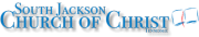 South Jackson Church of Christ