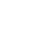 Law Office of Edward G. Appel, P.C.