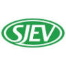 South Jersey Electric Vehicles