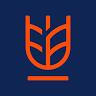South Jersey Federal Credit Union