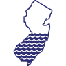 South Jersey Water Conditioning Service