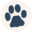 Southkent Veterinary Hospitals