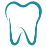 Dr. Vicki D. Guffey, DDS