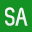 Southlake Arts