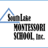 South Lake Montessori School
