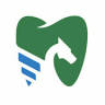Southlake Oral Surgery