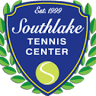 Southlake Tennis Center