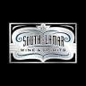 South Lamar Wine & Spirits