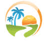 Southland Auto Insurance Services