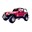 Southland Car & Jeep Rentals