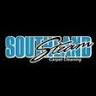 Southland Steam Carpet Cleaning