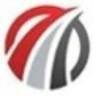 Southlanka Marketing (pvt) Ltd