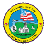 South Lebanon Sheriffs Department