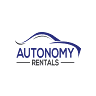 South London Car Rental