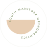 South Manitoba Orthodontics - Pembina Valley