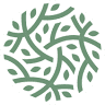South Marin Health & Wellness Center