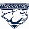 South Mildura Football Club