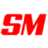 South Morang Motor Group