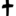 South Olive Christian Reformed Church