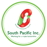 South Pacific Inc Calaca Terminal