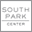 South Park Center
