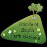 South Park Gardens