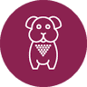 South Paw Bed & Bath