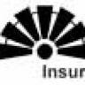 South Plains Insurance Agency