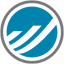SouthPoint CPA, Inc.