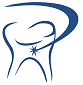 Southpoint Dentistry