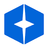 Southpoint Self Storage