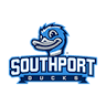 Southport Elementary School