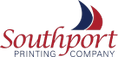 Southport Printing Company