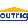 Southport Self Storage