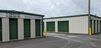 Southport Storage