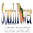 South Power Services Co