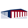 South Park Office & Warehouse