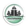 South Range Christian Church
