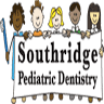 Southridge Pediatric Dentistry