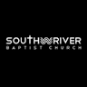South River Baptist Church