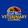 South River Veterinary Clinic: Boulos B DVM