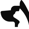South Rowan Animal Hospital