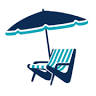 South Seas Sanibel & Captiva Properties
