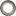 South Shore Bearing Distribution