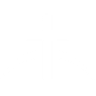 Southshore Bible Church
