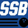 South Shore Bowl