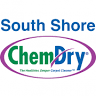 South Shore Chem-Dry