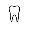 South Shore Dental - Dr. Marcos Klemig