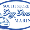 South Shore Dry Dock Marine