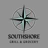 South Shore Grill & Grocery